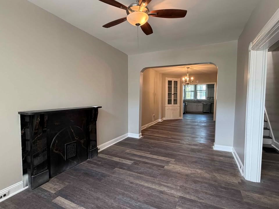 427 N. Milton Avenue